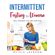 INTERMITTENT-FASTING-FOR-WOMAN