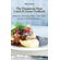 The-Ultimate-Air-Fryer-Lunch--amp--Dinner-Cookbook