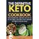 THE-DEFINITIVE-KETO-COOKBOOK