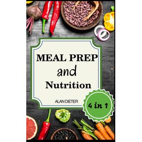 Meal-Prep-And-Nutrition
