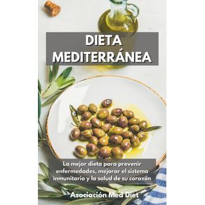 Dieta-Mediterranea