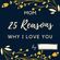 25-Reasons-Why-I-Love-You-Mom