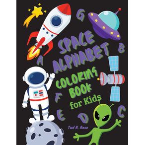 SPACE-ALPHABET-COLORING-BOOK-for-Kids