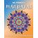 My-Primera-Mandalas-Libro-de-Colorear-para-Principiantes