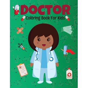 Doctor-Coloring-Book-For-Kids