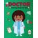 Doctor-Coloring-Book-For-Kids