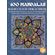 100-Mandalas-Malbuch-Fur-Erwachsene