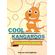 Cool-Kangaroos-Coloring-Book