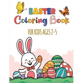 Easter-Coloring-Book-For-Kids-Ages-2-5