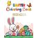 Easter-Coloring-Book-For-Kids-Ages-2-5