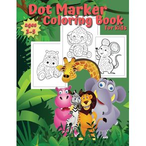 Dot-Marker-Coloring-Book-for-Kids-Ages-3-5