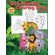 Dot-Marker-Coloring-Book-for-Kids-Ages-3-5