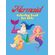 Mermaid-Coloring-book