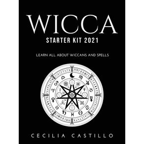 Wicca-Starter-Kit-2021