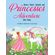 Heroes-Fairies-Animals-and-Princesses-Adventure-Tales-Book