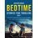 Adventurous-Bedtime-stories-for-Toddlers-2021