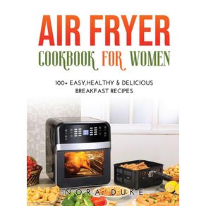 AIR-FRYER-COOKBOOK-FOR-WOMEN