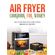 AIR-FRYER-COOKBOOK-FOR-WOMEN