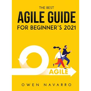THE-BEST-AGILE-GUIDE-FOR-BEGINNERS-2021