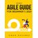 THE-BEST-AGILE-GUIDE-FOR-BEGINNERS-2021