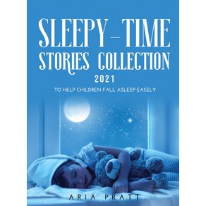 Sleepy-Time-Stories-Collection-2021