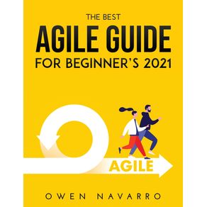 THE-BEST-AGILE-GUIDE-FOR-BEGINNERS-2021