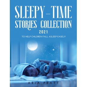 Sleepy-Time-Stories-Collection-2021