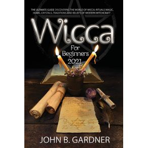 Wicca-for-Beginners-2021
