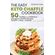 The-Easy-Keto-Chaffle-Cookbook