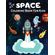 Space-Coloring-Book-For-Kids-Ages-4-8