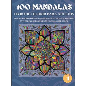 100-Mandalas-Livro-de-Colorir-para-Adultos