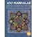 100-Mandalas-Livro-de-Colorir-para-Adultos