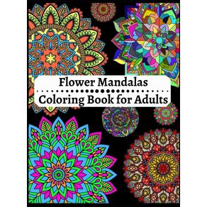 Flower-Mandalas-Coloring-Book-for-Adults