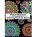Flower-Mandalas-Coloring-Book-for-Adults
