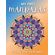 My-first-Mandalas-Coloring-Book-for-Beginners