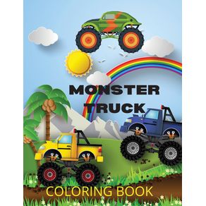MONSTER-TRUCK-COLORING-BOOK