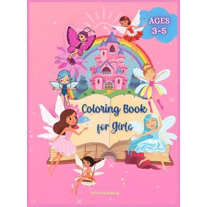 Coloring-Book-for-Girls