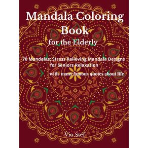 Mandala-Coloring-Book-for-the-Elderly