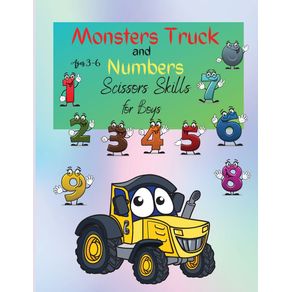 Monsters-Truck-and-Numbers