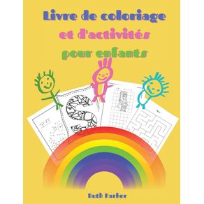 Livre-de-coloriage-et-dactivites-pour-enfants