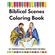 Biblical-Scenes-Coloring-Book