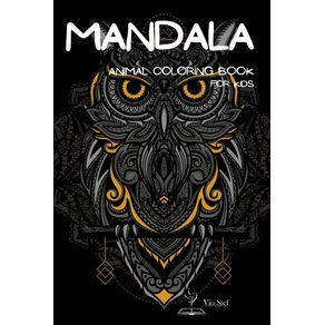 Mandala-Animal-Coloring-Book-for-kids
