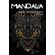 Mandala-Animal-Coloring-Book-for-kids