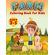 Farm-Coloring-Book-For-Kids