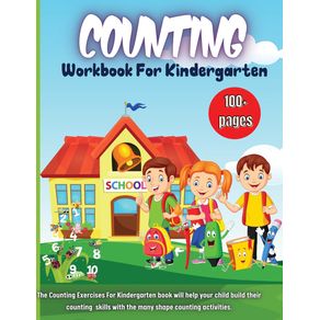 Counting-Workbook-For-Kindergarten