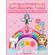 Girls-Coloring-Book-Age-4-8-years