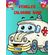 Vehicles-Coloring-Book-for-Kids-Ages-2-