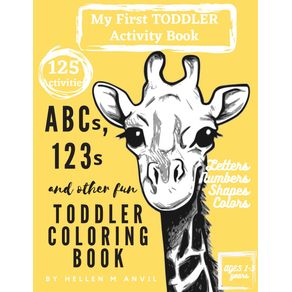 ABCs-123s-and-other-fun-Toddler-Coloring-Book