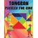 Tangram-Puzzles-for-Kids