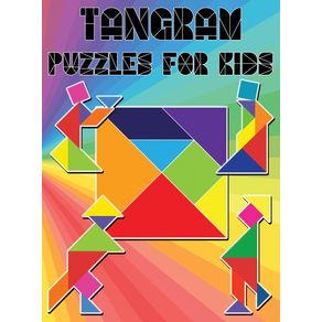 Tangram-Puzzles-for-Kids